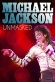 Michael Jackson Unmasked
