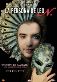 The Person de Leo N.