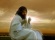 Jesus Christ: The Musical