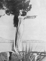 La piccola fonte