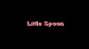 Little Spoon