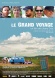 Le Grand Voyage