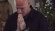 Meditate and Destroy