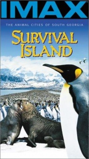 Survival Island