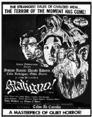 Maligno