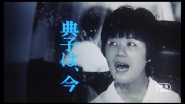 This Is Noriko