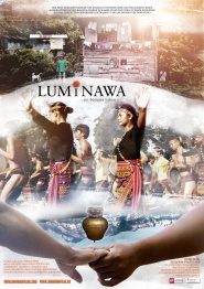 Luminawa