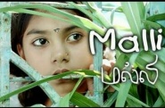 Malli