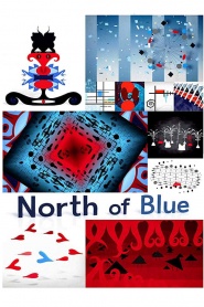 North of Blue