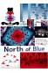 North of Blue