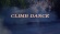 Climb Dance