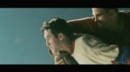 Maurice Richard: The Legend, the Story, the Movie
