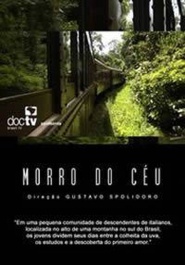 Morro do Céu