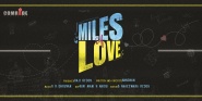 Miles of Love