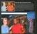 Jay Cutler All Access