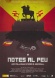 Notes al peu