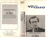 Olhar Eletrônico