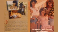 Playboy: Farmer's Daughters