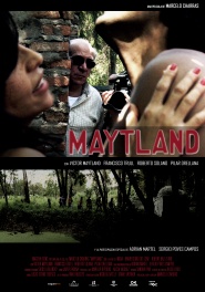 Maytland