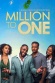 Million to One