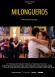 Milongueros