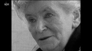 Nachrede auf Klara Heydebreck