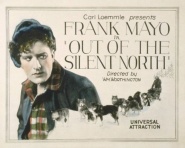 Out of the Silent North
