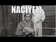 Naciyem