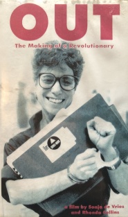 Out: The Making of a Revolutionary