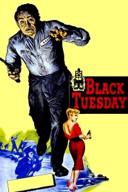 Black Tuesday