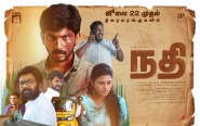 Nadhi