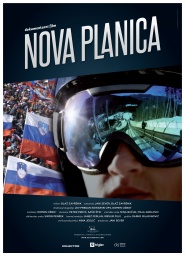 Nova Planica