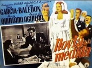 Novia a la medida