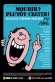 Mourir? Plutôt crever!