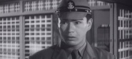 Minami taiheiyô nami takashi