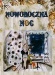 Noworoczna noc