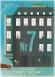 Nr. 7
