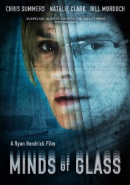 Minds of Glass