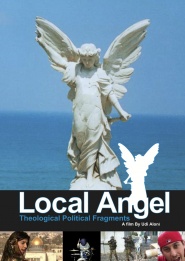 Local Angel
