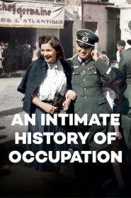 An Intimate History