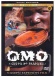 Omo - Cesta do praveku