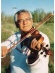 Medicine Fiddle