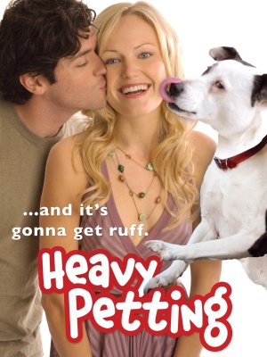 Heavy Petting