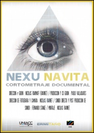 Nexu Navita: Short Documentary