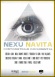 Nexu Navita: Short Documentary