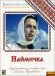 Naimychka