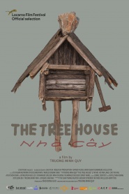 The Tree House