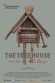 The Tree House