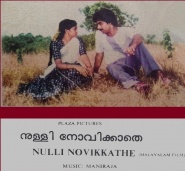 Nulli Novikkathe