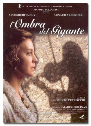 L'ombra del gigante